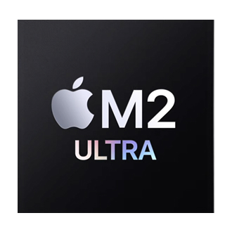 Apple MacBook Air M2 Chip