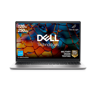 Dell Inspiron 3530 13th Gen Laptop