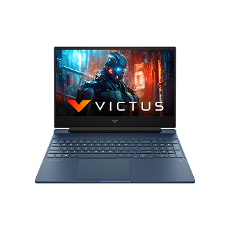 HP Victus Gaming Laptop