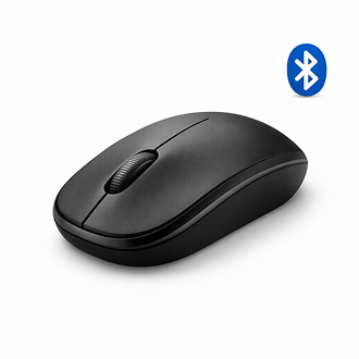 Bluetooth Mouse