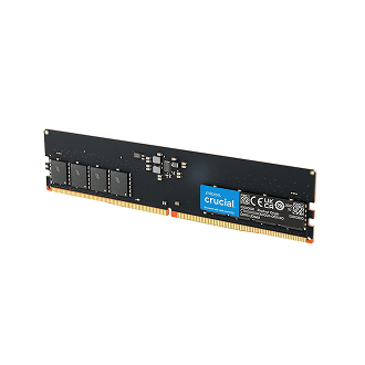 16GB DDR5 Laptop RAM