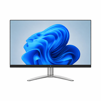 24 Inch Full HD LED Monitor