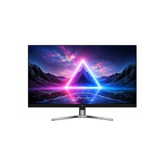32 Inch 4K UHD Monitor
