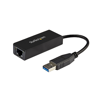 USB Network Adapter