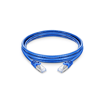 Ethernet Cat6 Cable 3m