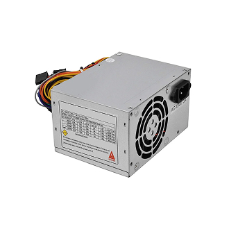 450W Power Supply Unit