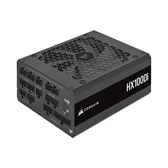 1000W Fully Modular Power Supply