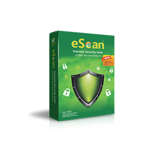 Antivirus & Security Software
