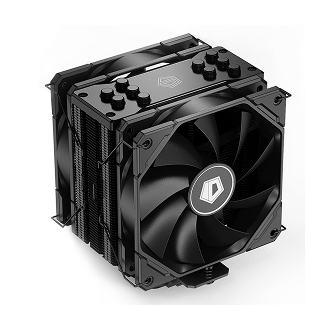 Air CPU Cooler