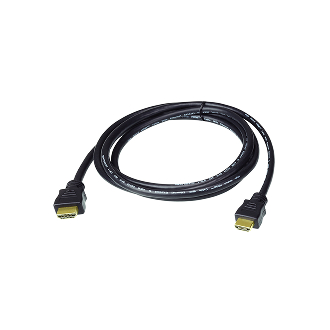 HDMI Cable 2m