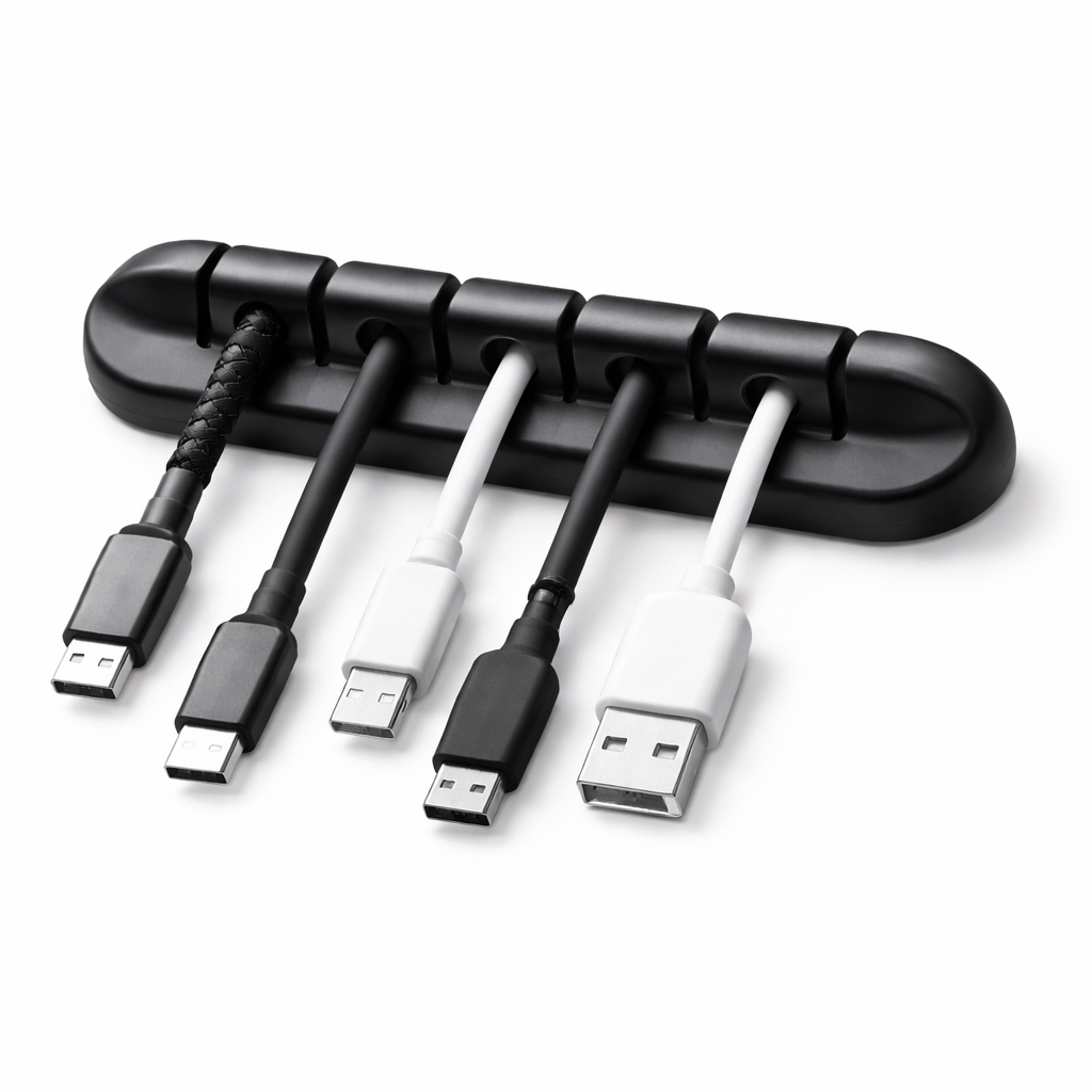 Cable Organizer
