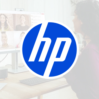 HP