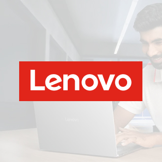 Lenovo