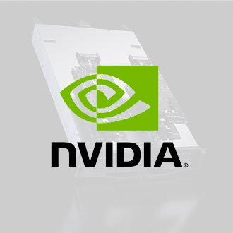 NVIDIA