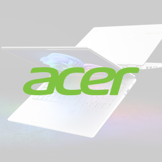 Acer