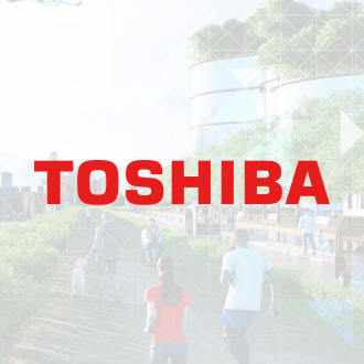 Toshiba