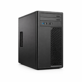 Office Pro Desktop PC